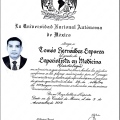 Ampliar imagen: certificate 3