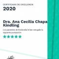 Ampliar imagen: certificate 4