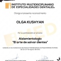 Ampliar imagen: certificate 15