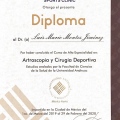 Ampliar imagen: certificate 4