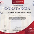 Ampliar imagen: certificate 28