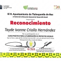 Ampliar imagen: certificate 40