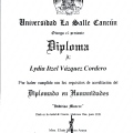 Ampliar imagen: certificate 1