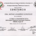 Ampliar imagen: certificate 28