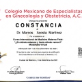 Ampliar imagen: certificate 17