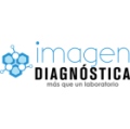 Imagen Diagnostica RenacimientoCiudad Juarez - 