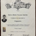 Ampliar imagen: certificate 5