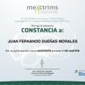 Ampliar imagen: certificate 11