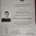 Ampliar imagen: certificate 2