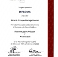 Ampliar imagen: certificate 3