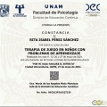 Ampliar imagen: certificate 4
