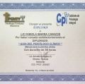 Ampliar imagen: certificate 9