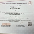 Ampliar imagen: certificate 13