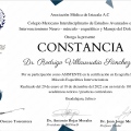 Ampliar imagen: certificate 1