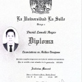Ampliar imagen: certificate 8