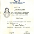 Ampliar imagen: certificate 5