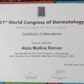 Ampliar imagen: certificate 2
