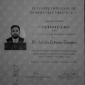 Ampliar imagen: certificate 10