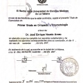 Ampliar imagen: certificate 4