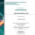 Ampliar imagen: certificate 2