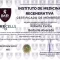 Ampliar imagen: certificate 2