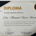 Ampliar imagen: certificate 12