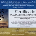 Ampliar imagen: certificate 10