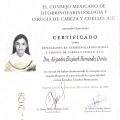 Ampliar imagen: certificate 2