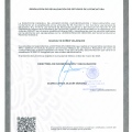 Ampliar imagen: certificate 4