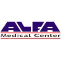 Alfa Medical Center San MiguelGuadalupe - 