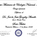 Ampliar imagen: certificate 9