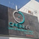 Creiner