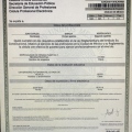 Ampliar imagen: certificate 2