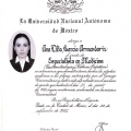 Ampliar imagen: certificate 2