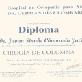 Ampliar imagen: certificate 2