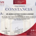 Ampliar imagen: certificate 3