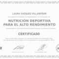 Ampliar imagen: certificate 15