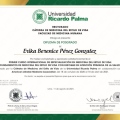Ampliar imagen: certificate 3