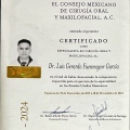 Ampliar imagen: certificate 2