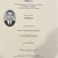 Ampliar imagen: certificate 1
