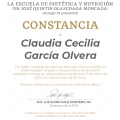 Ampliar imagen: certificate 10