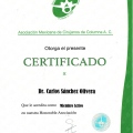 Ampliar imagen: certificate 1