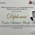 Ampliar imagen: certificate 6