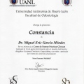 Ampliar imagen: certificate 12