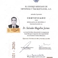 Ampliar imagen: certificate 2