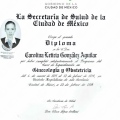 Ampliar imagen: certificate 6