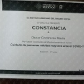 Ampliar imagen: certificate 34