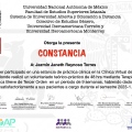 Ampliar imagen: certificate 6