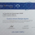Ampliar imagen: certificate 11