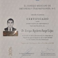 Ampliar imagen: certificate 5